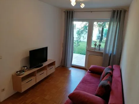 Monteurwohnungen für 3-6 Mitarbeiter - 8