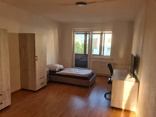 Magdeburg