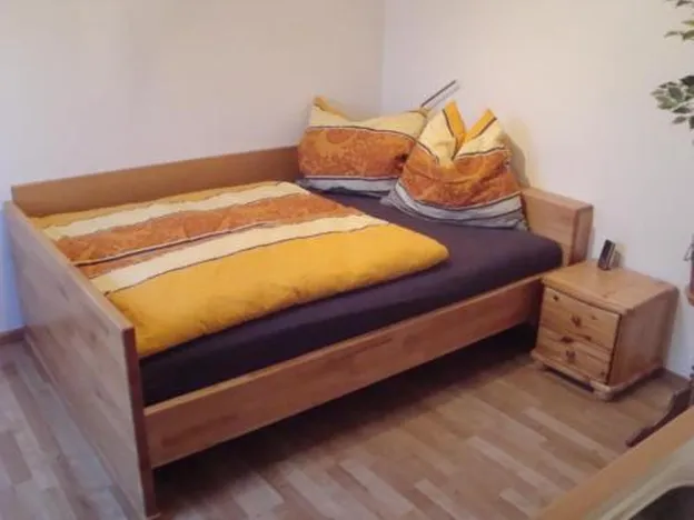 Ferienwohnung/Monteurzimmer