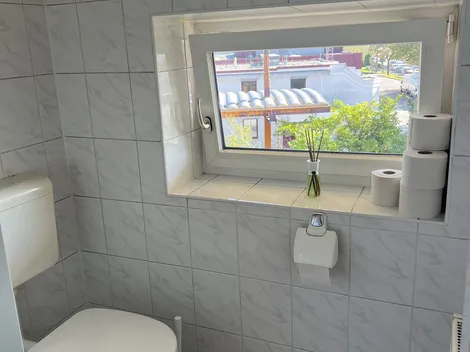 Monteurzimmer Seiersberg - 3