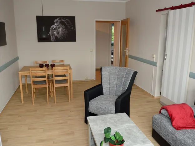 Schleusenwärter 3