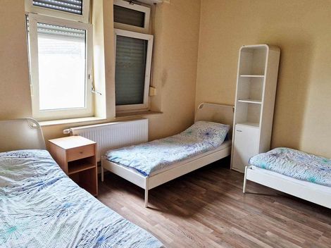 Homerent in Leverkusen und Umgebung - 8