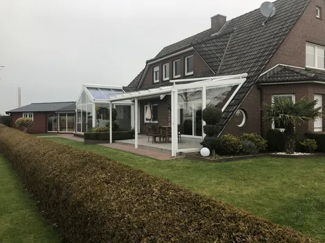 Monteurzimmer Neemann
