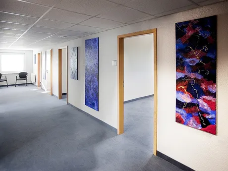 10115 Berlin - Super günstig - Happy Worker Berlin / Potsdam / Ludwigsfelde / Michendorf / Werder - 1 A Lage bei Berlin - Potsdam - Ludwigsfelde, süd- u. westlicher Ring, Parkplätze gratis!