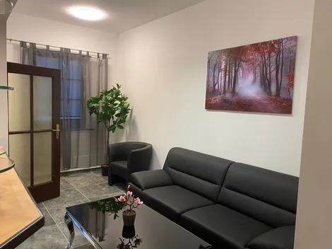 Pension-Buch Monteurzimmer Kurz u. Langzeit Vermietung - 5