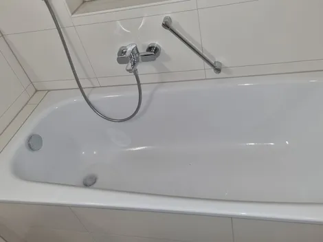 Monteurwohnungen in Niefern - 5