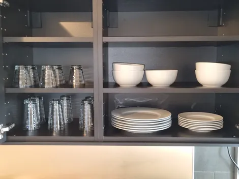 Monteurwohnungen in Karlsruhe - 4