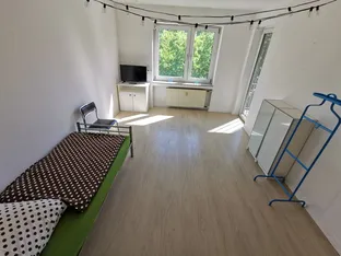Schöne Zimmer/Wohnung in Offenbach - Direkt bei Frankfurt/Main