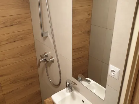 Kwatery prywatne Lila - 4