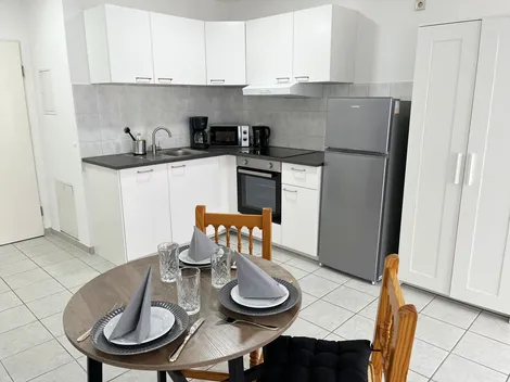 HomeRent in Radebeul und Meißen bei Dresden - 5