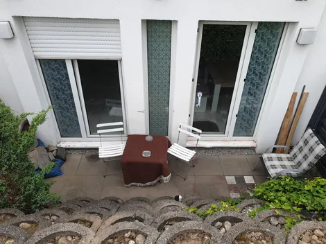 Ihrig&Miller ImmobilienGbR