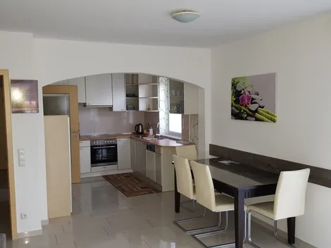 Zimmervermietung ARAS - 8