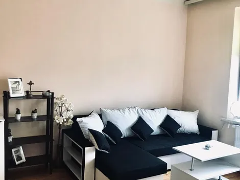 MANAGEMENT/EMPLOYEE-HOTEL„Jak u Pana Boga za Piecem” Kraków Stare Miasto Tanie noclegi pracownicze różne standardy