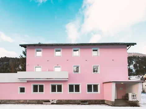 Apartment Vera