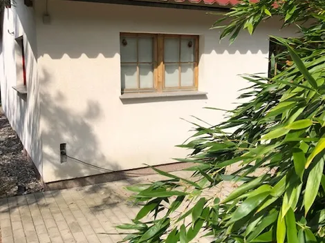 Gästehaus I Velten - 2