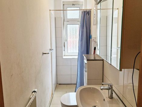 Homerent in Leverkusen und Umgebung - 10