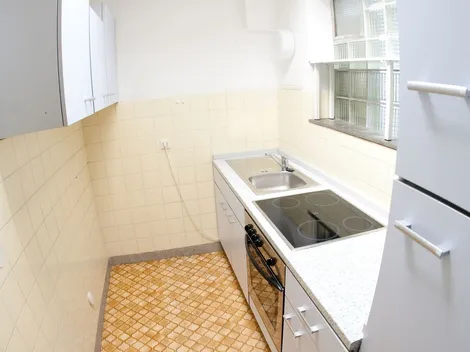 Monteurzimmer Heusenstamm - 2