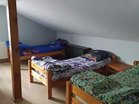 Mieszkania Pracownicze Piotrków Trybunalski