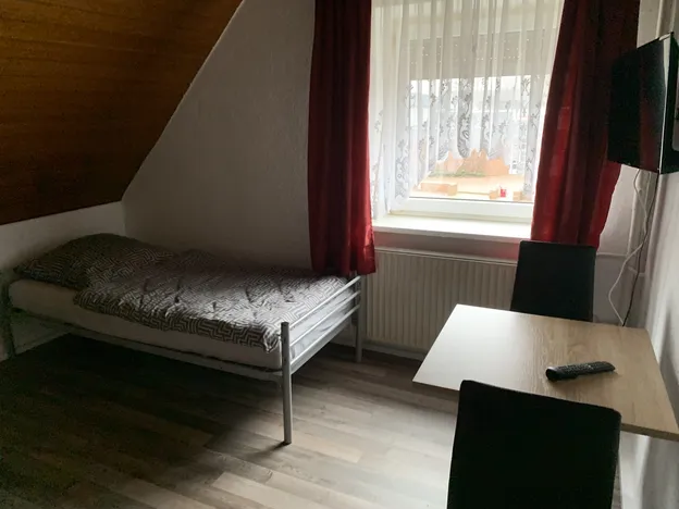 Monteurzimmer Herrmann Nähe Cloppenburg, Visbek, Vechta, Wildeshausen, Emstek, Wardenburg, Hatten ,Garrel
