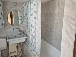 Monteurwohnung in Horb am Neckar