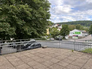 Unterkunft Künzelsau