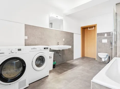 Homerent in Jüterbog - 9