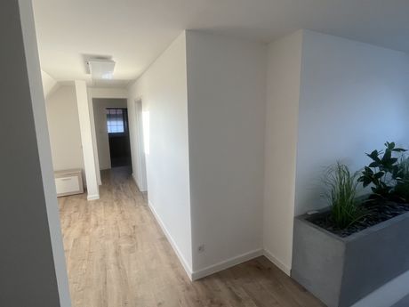 Unterkunft Monteurzimmer