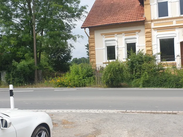 Monteur Zimmer Bielefeld WDomu Werther Spenge Halle(westf.)