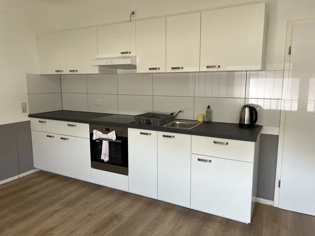 KMK Monteure- Appartments & Häuser Dillingen Saar - Bis zu 250 Betten