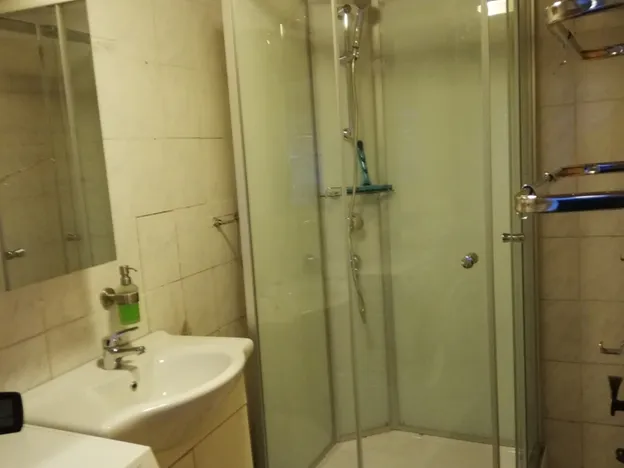 Ferienwohnung M&A