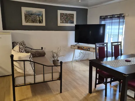 Ferienhaus Hofmark - 4