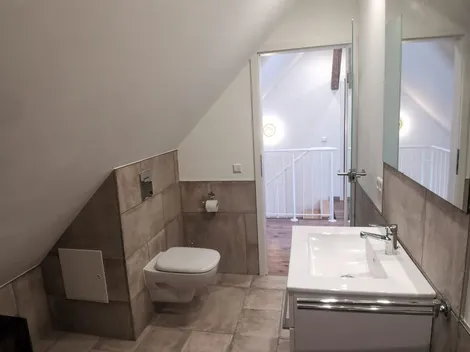 Komfortable Apartments & Zimmer in Heilbronn, Neckarsulm und Umgebung – ideal für einen entspannten Aufenthalt - 3