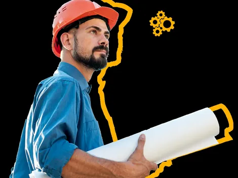 FEWOLUX Monteurunterkünfte - 2