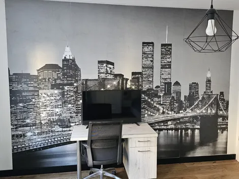 Das beste im Zwickau - 10