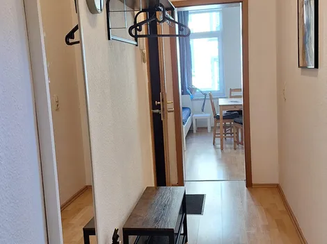 GrosaArtig aufzeit Monteurresidenz A5 - 9