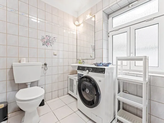 HomeRent in Apolda und Umgebung