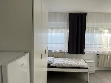 Home4Time in München/Stadtteilen/Umland - 9