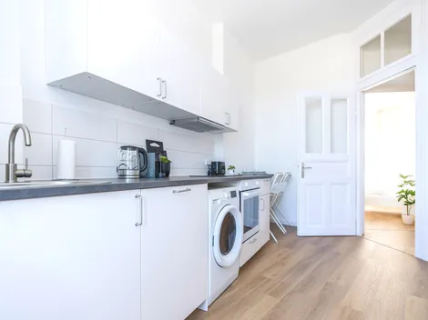 Homerent in Wiesbaden und Umgebung - 7