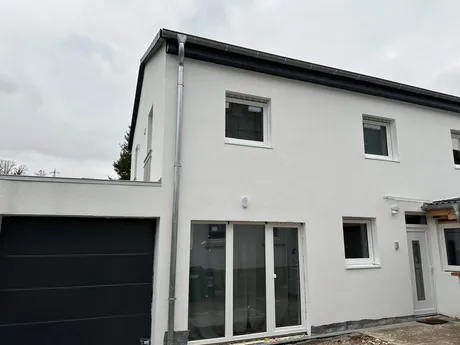 76229 Karlsruhe - Monteur- Wohnungen KA