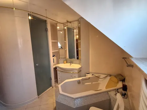 Gruppen Unterkunft Linz - 6