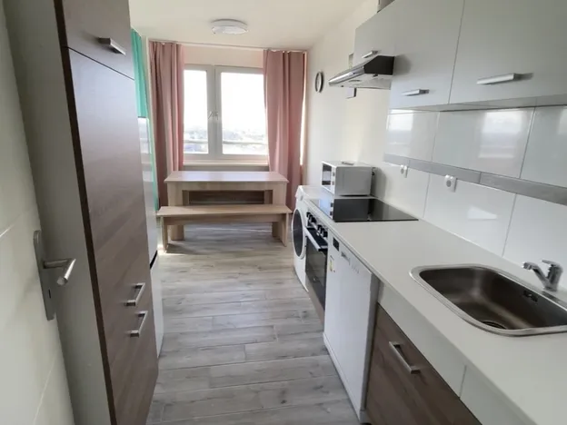 Homerent in Duisburg und Umgebung
