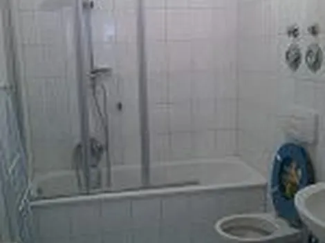 Monteurzimmer Aachen - 2