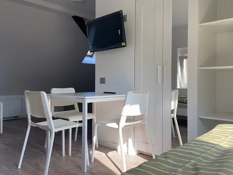 Ferien/Monteurzimmer - Leipzig -Wiedemar