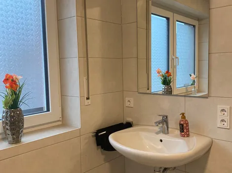 Gästehaus Veldhausen - 5