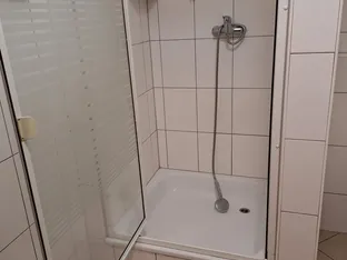 Monteurezimmer Vermietung Apartsments Wohnungen häuser