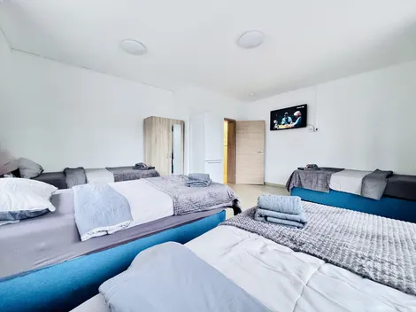 EasyboardingHouse724 - 7