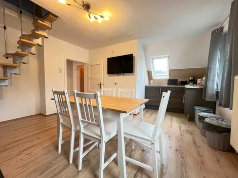 workandhome Amberg (Monteurwohnungen & Wohnungen auf Zeit) - 8