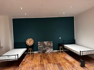 Sweet Home 2