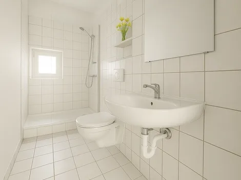 Apartments für Monteure in Halle, Schkopau, Merseburg, Leuna - 10