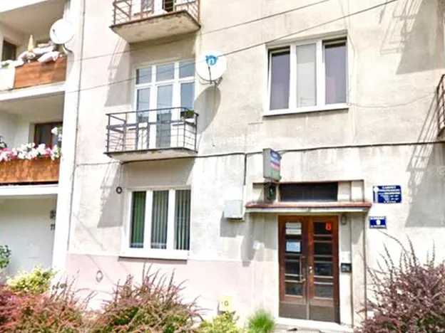 MANAGEMENT/EMPLOYEE-HOTEL„Jak u Pana Boga za Piecem” Kraków Stare Miasto Tanie noclegi pracownicze różne standardy
